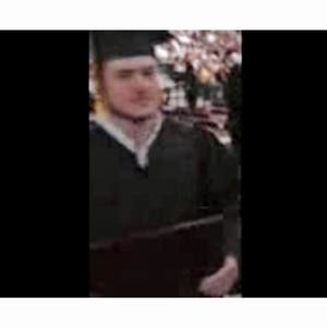 Meet your Posher, Nic